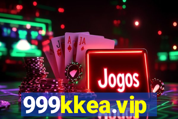 999kkea.vip