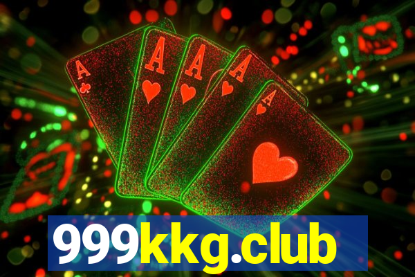 999kkg.club