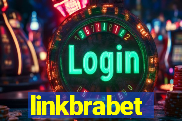 linkbrabet