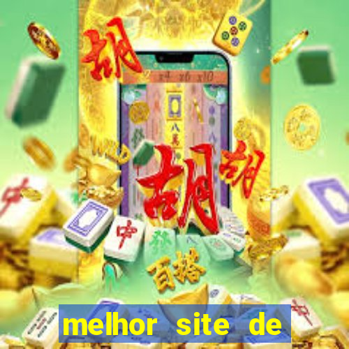 melhor site de videos vazados