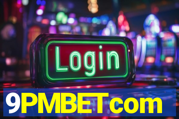 9PMBETcom