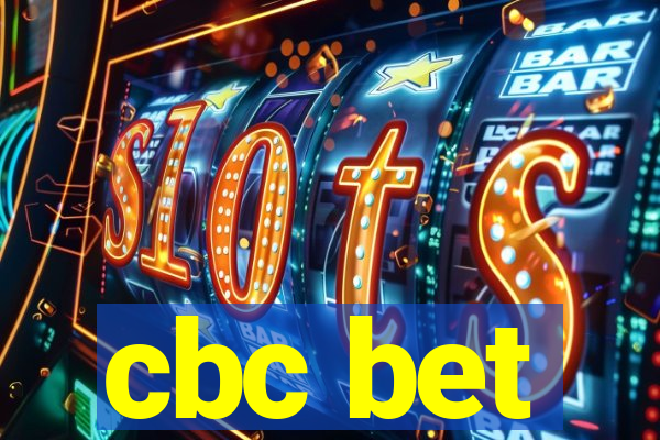 cbc bet