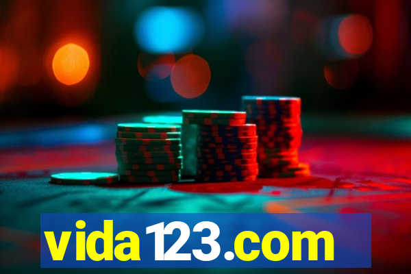 vida123.com