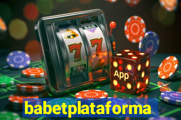 babetplataforma