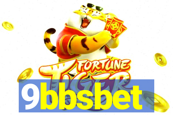 9bbsbet