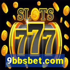 9bbsbet.com