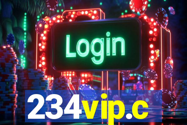 234vip.c