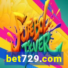 bet729.com