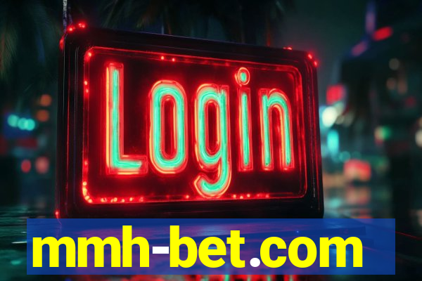 mmh-bet.com