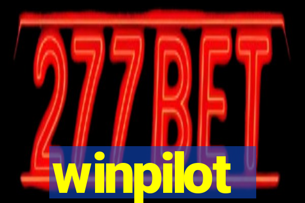 winpilot