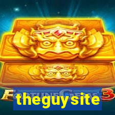 theguysite