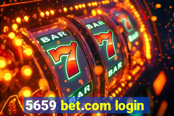 5659 bet.com login