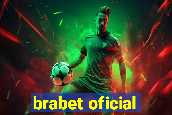 brabet oficial