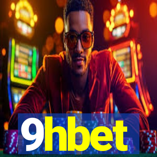 9hbet