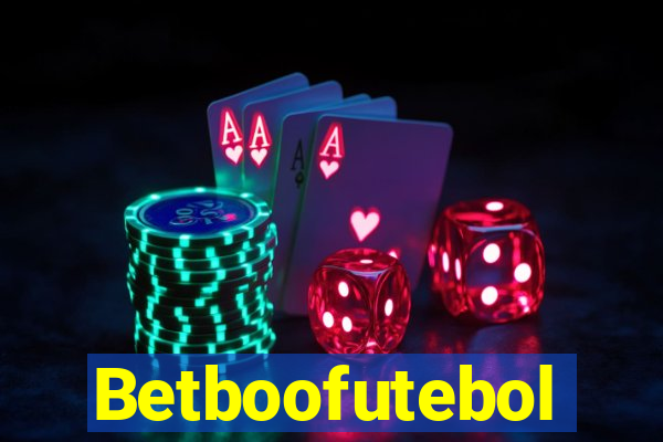 Betboofutebol