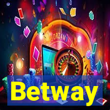 Betway