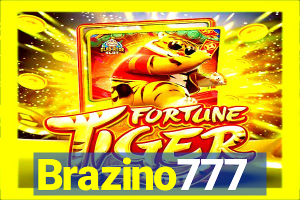 Brazino777