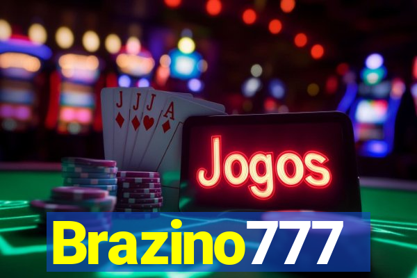 Brazino777