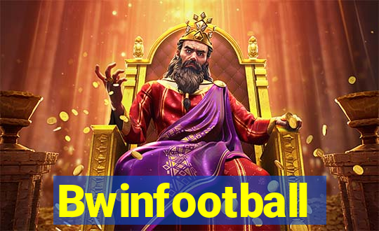 Bwinfootball