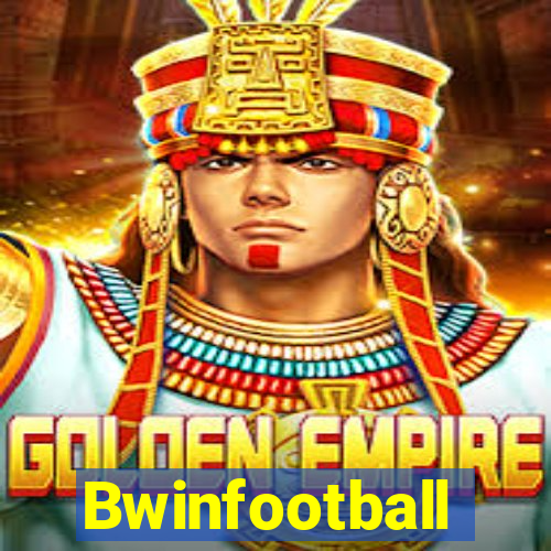 Bwinfootball