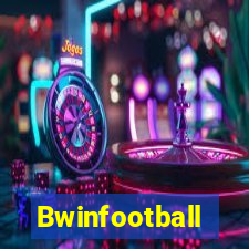 Bwinfootball