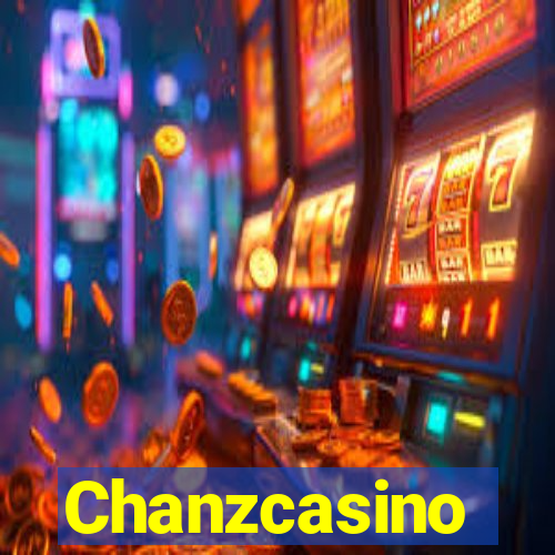 Chanzcasino