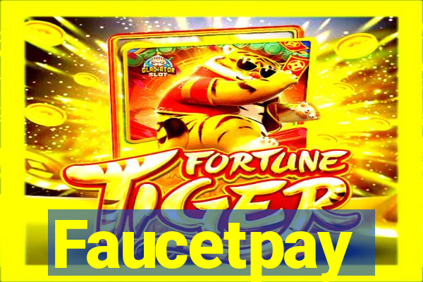 Faucetpay