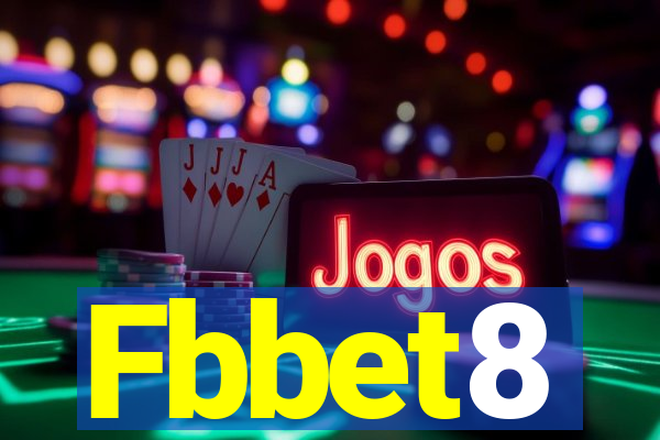 Fbbet8