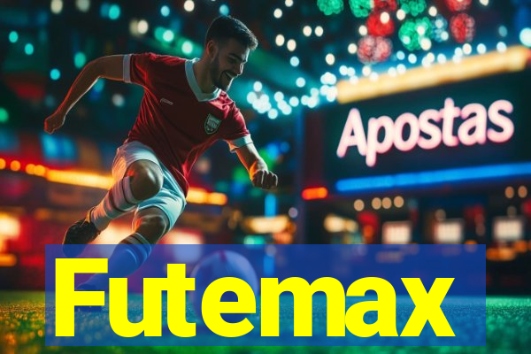 Futemax