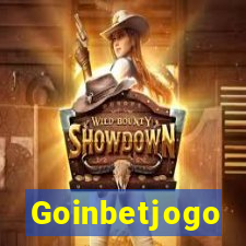 Goinbetjogo