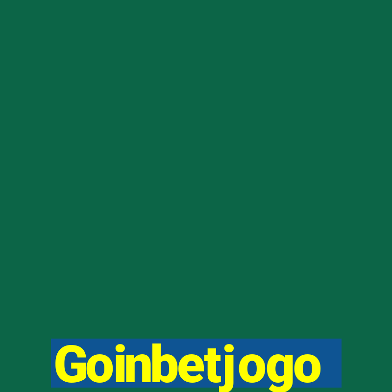 Goinbetjogo