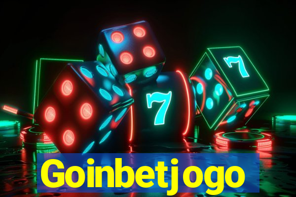 Goinbetjogo