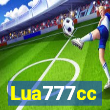 Lua777cc