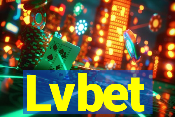 Lvbet