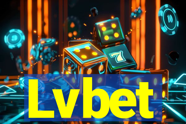 Lvbet