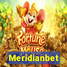 Meridianbet