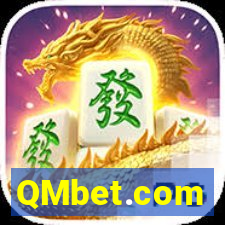 QMbet.com