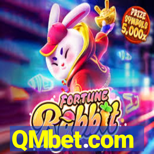 QMbet.com