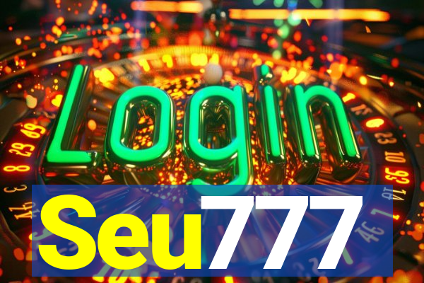 Seu777