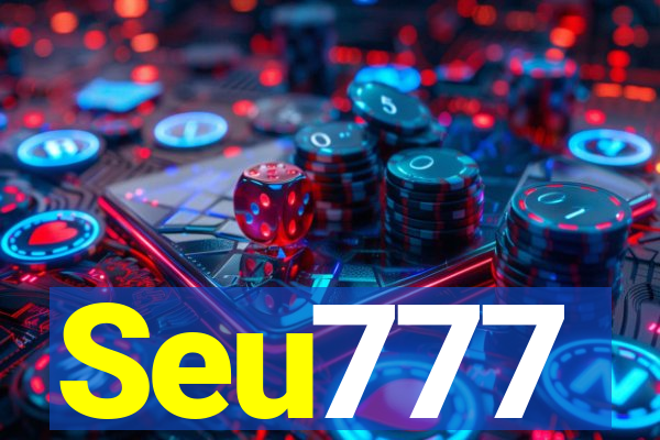 Seu777