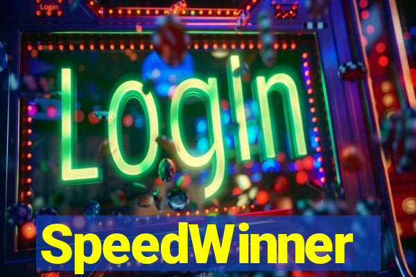 SpeedWinner