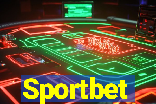 Sportbet