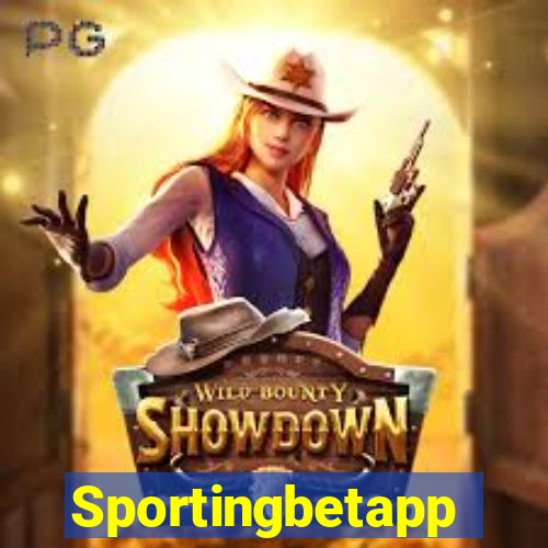 Sportingbetapp