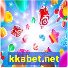 kkabet.net