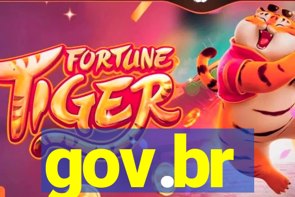 gov.br