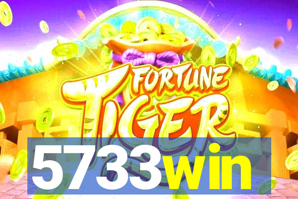 5733win