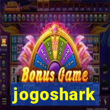 jogoshark