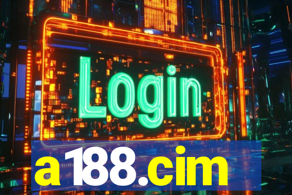 a188.cim