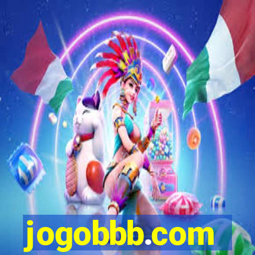 jogobbb.com