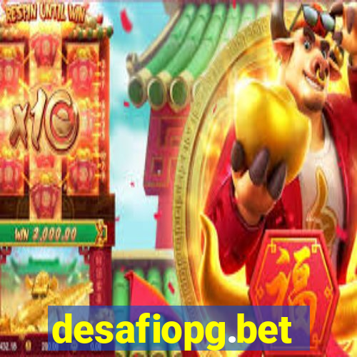 desafiopg.bet